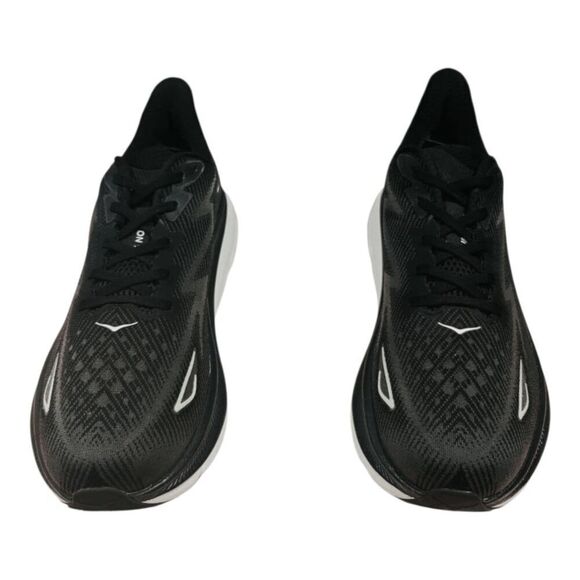 HOKA ONE ONE Clifton 9 Running Shoes Size 11.5 (2E) main image 13